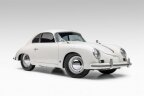 Thumbnail Photo 4 for 1954 Porsche 356