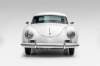 Thumbnail Photo 2 for 1954 Porsche 356