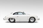 Thumbnail Photo 5 for 1954 Porsche 356