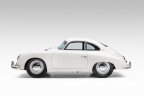 Thumbnail Photo 6 for 1954 Porsche 356