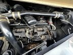 Thumbnail Photo 5 for 1954 Rolls-Royce Silver Wraith