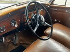 Thumbnail Photo 3 for 1954 Rolls-Royce Silver Wraith