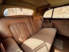 Thumbnail Photo 4 for 1954 Rolls-Royce Silver Wraith
