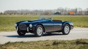 1954 Siata 208S