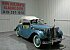 1954 Singer SM 1500