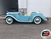 1954 Singer SM 1500