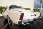 Thumbnail Photo 3 for 1954 Studebaker Champion