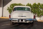 Thumbnail Photo 5 for 1954 Studebaker Champion