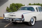 Thumbnail Photo 6 for 1954 Studebaker Champion