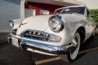 Thumbnail Photo 2 for 1954 Studebaker Champion