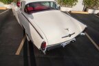 Thumbnail Photo 4 for 1954 Studebaker Champion