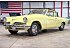 1954 Studebaker Champion