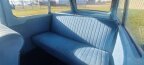 Thumbnail Photo 4 for 1954 Studebaker Commander