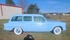 Thumbnail Photo 1 for 1954 Studebaker Commander