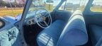Thumbnail Photo 3 for 1954 Studebaker Commander