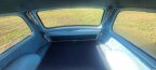 Thumbnail Photo 6 for 1954 Studebaker Commander