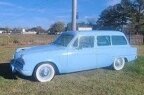 Thumbnail Photo 5 for 1954 Studebaker Commander