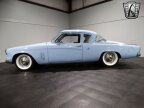 Thumbnail Photo 4 for 1954 Studebaker Commander