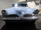 Thumbnail Photo 2 for 1954 Studebaker Commander