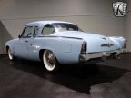 Thumbnail Photo 5 for 1954 Studebaker Commander