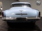 Thumbnail Photo 6 for 1954 Studebaker Commander