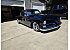 1954 Studebaker Commander