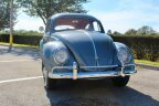 Thumbnail Photo 5 for 1954 Volkswagen Beetle