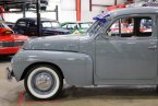 Thumbnail Photo 4 for 1954 Volvo PV444