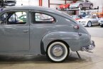 Thumbnail Photo 6 for 1954 Volvo PV444