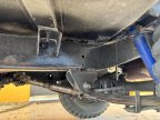 Thumbnail Photo 5 for 1954 Willys M-38 A1 for Sale by Owner