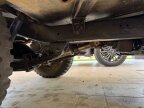 Thumbnail Photo 4 for 1954 Willys M-38 A1 for Sale by Owner