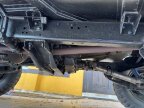 Thumbnail Photo 6 for 1954 Willys M-38 A1 for Sale by Owner