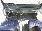 Thumbnail Photo 5 for 1954 Willys Other Willys Models