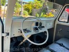 Thumbnail Photo 1 for 1954 Willys Pickup