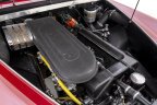 Thumbnail Photo 4 for 1955 Alfa Romeo 1900