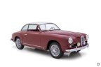 Thumbnail Photo 1 for 1955 Alfa Romeo 1900