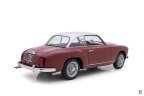 Thumbnail Photo 2 for 1955 Alfa Romeo 1900