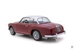 Thumbnail Photo 3 for 1955 Alfa Romeo 1900
