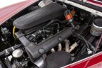 Thumbnail Photo 6 for 1955 Alfa Romeo 1900