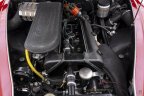 Thumbnail Photo 5 for 1955 Alfa Romeo 1900
