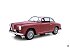 1955 Alfa Romeo 1900