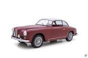 1955 Alfa Romeo 1900