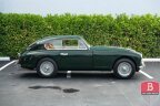 Thumbnail Photo 6 for 1955 Aston Martin DB2-4