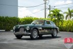 Thumbnail Photo 1 for 1955 Aston Martin DB2-4