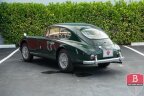 Thumbnail Photo 5 for 1955 Aston Martin DB2-4