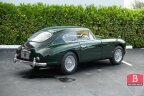 Thumbnail Photo 4 for 1955 Aston Martin DB2-4