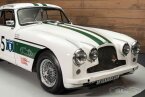 Thumbnail Photo 3 for 1955 Aston Martin DB2-4