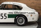 Thumbnail Photo 6 for 1955 Aston Martin DB2-4