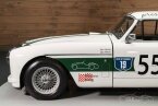 Thumbnail Photo 5 for 1955 Aston Martin DB2-4