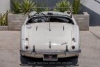 Thumbnail Photo 5 for 1955 Austin-Healey 100